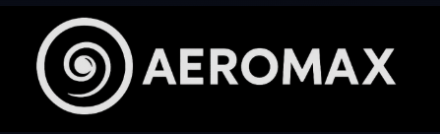 AEROMAX